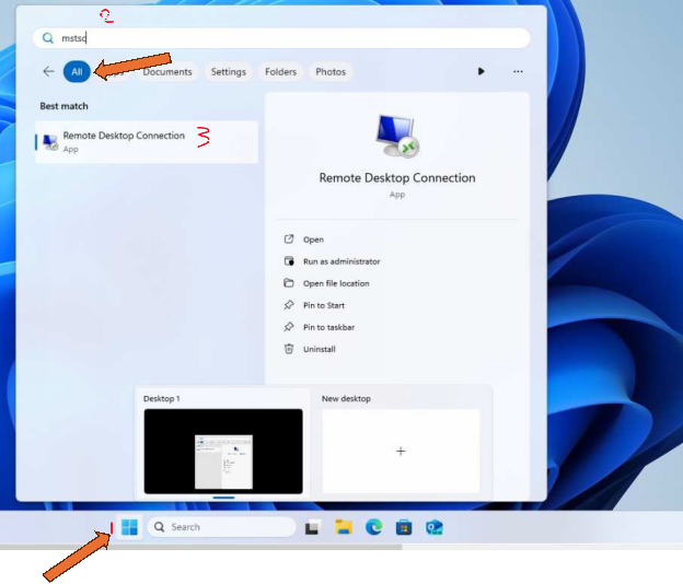 Group Shape To Image