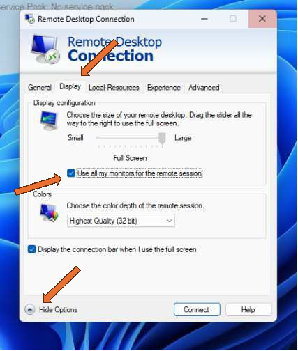Group Shape To Image