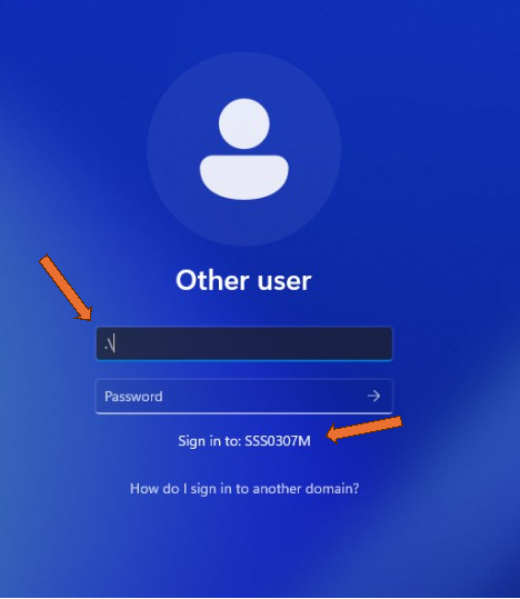 Group Shape To Image