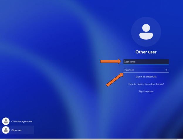 Group Shape To Image